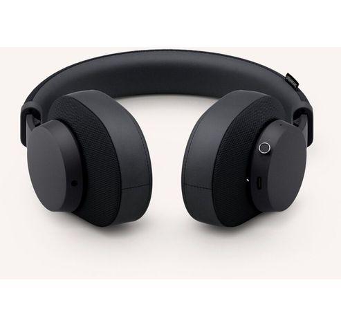 Pampas headphones BT Black  Urbanears