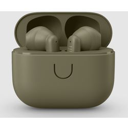 Urbanears Urbanears tws in-ear boo green 