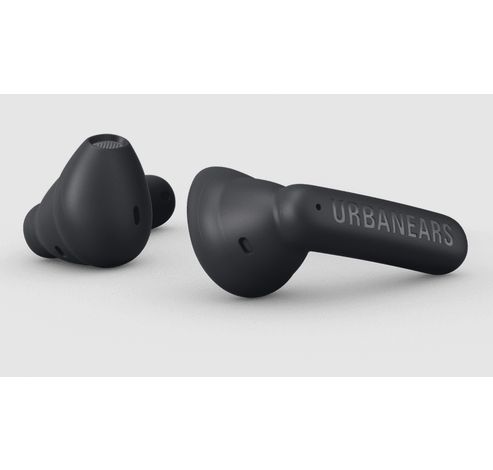 Urbanears tws in-ear boo black  Urbanears