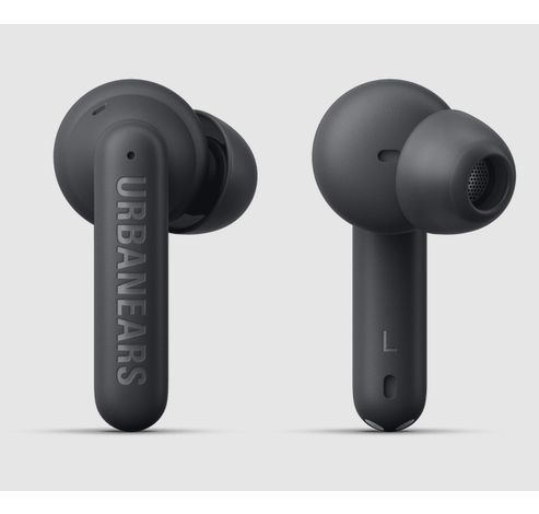 Urbanears tws in-ear boo tip black  Urbanears