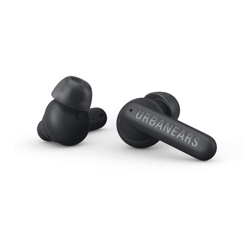 Urbanears tws in-ear boo tip black  Urbanears