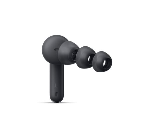 Urbanears tws in-ear boo tip black  Urbanears