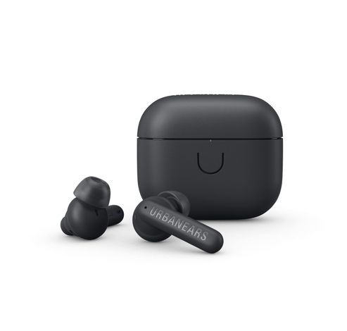 Urbanears tws in-ear boo tip black  Urbanears