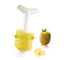 Pineapple Slicer 