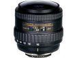 10-17mm f/3.5-4.5 AT-X FX Canon