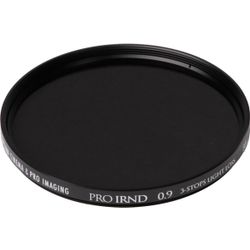 Tokina 86mm Pro IRND 0.9 