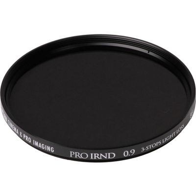 86mm Pro IRND 0.9 