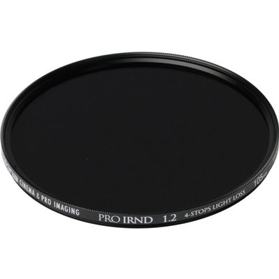 105mm Pro IRND 1.2  Tokina