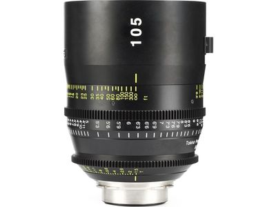 Cinema 105mm T1.5 (PL)