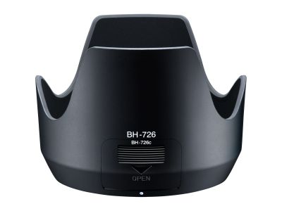 Lens Hood BH-726 (Opera 50mm)