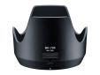 Lens Hood BH-726 (Opera 50mm)