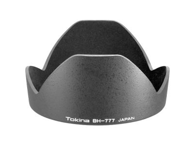 BH777 Lens Hood 12-24mm