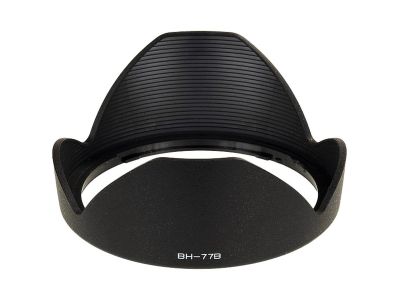 Lens Hood BH-77B (11-16mm Type II)