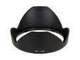 Lens Hood BH-77B (11-16mm Type II)