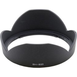 Tokina BH-823 Lens Hood (14-20mm) 