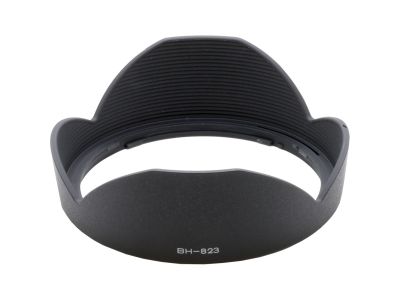 BH-823 Lens Hood (14-20mm)