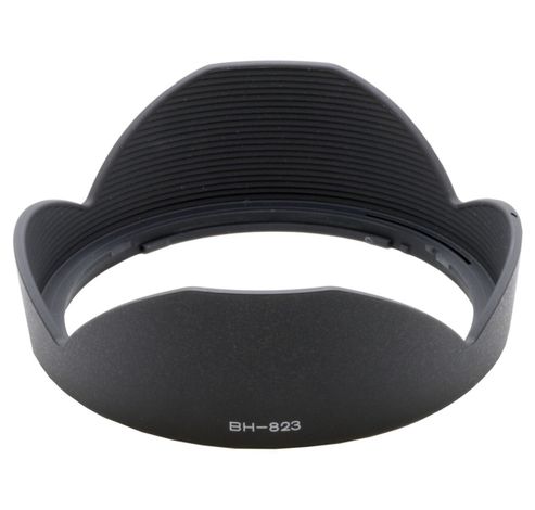 BH-823 Lens Hood (14-20mm)  Tokina