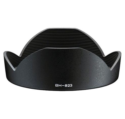 BH-823 Lens Hood (14-20mm)  Tokina