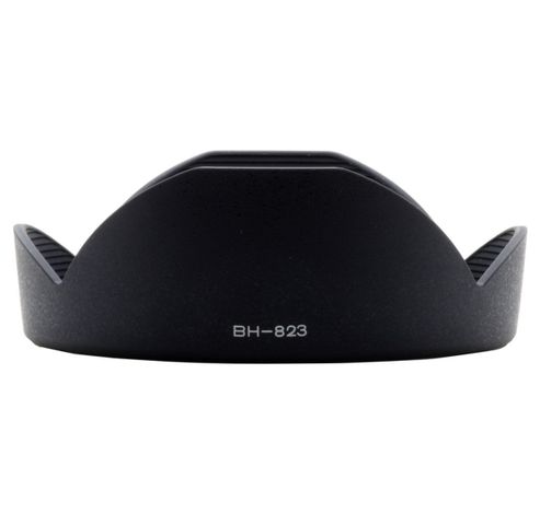 BH-823 Lens Hood (14-20mm)  Tokina