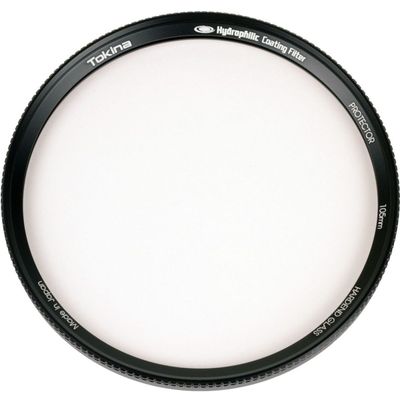 105.0mm Hydrophilic  Tokina