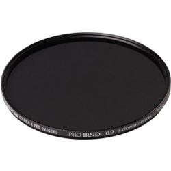 Tokina 112mm Pro IRND 0.9 