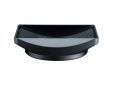 Square Lens Hood BH-622 (Firin 20mm)