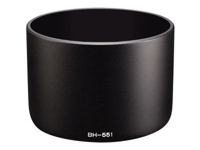 BH551 Lens Hood (100mm)