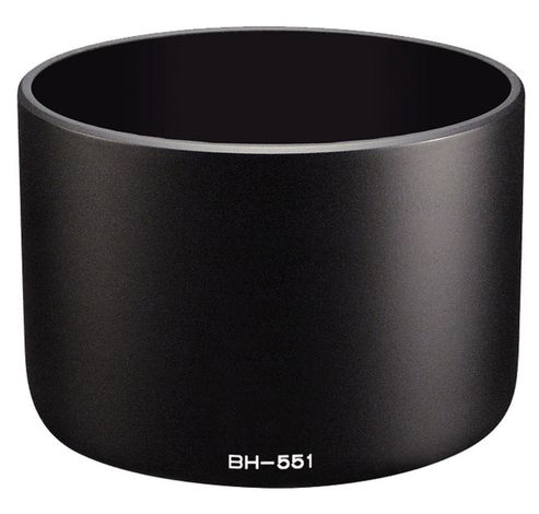 BH551 Lens Hood (100mm)  Tokina