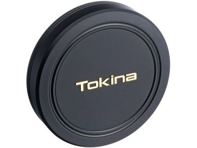 Lens Cap 10-17 mm