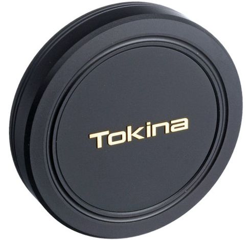 Lens Cap 10-17 mm  Tokina