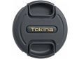 Lens Cap 55mm