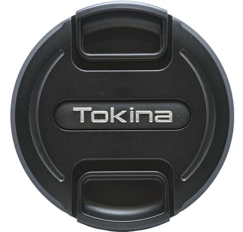 Lens Cap 72mm  Tokina