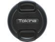 Lens Cap 72mm