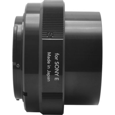 Mount Adapter Sony E 