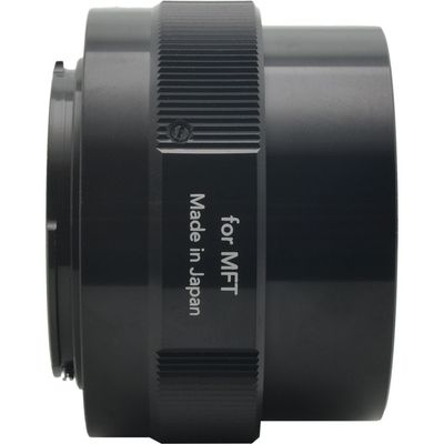 Mount Adapter M3/4 