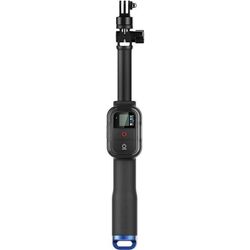 SP Gadgets Remote Pole 39 inch 