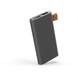 Fresh 'n Rebel Powerbank 3000 mAh Storm Grey 