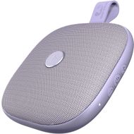 ROCKBOX BOLD XS Dreamy Lilac 