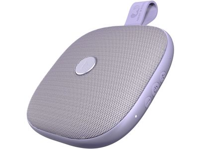 ROCKBOX BOLD XS Dreamy Lilac