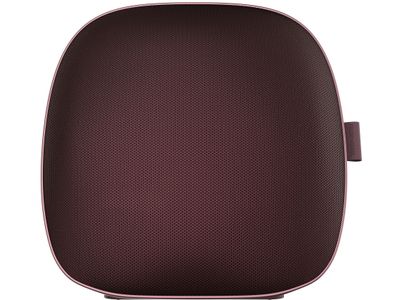 SOUL Bluetooth home speaker Deep Mauve