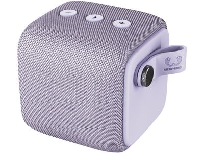 ROCKBOX BOLD S Dreamy Lilac