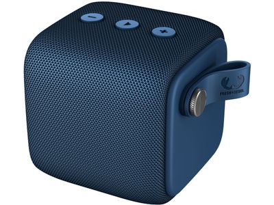 ROCKBOX BOLD S Steel Blue