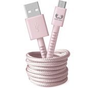 USB-kabels