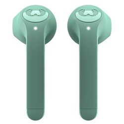 Fresh 'n Rebel TWINS TW Earbuds Misty Mint 