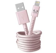 USB-kabels