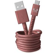 USB-kabels