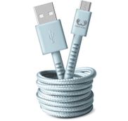 USB-kabels