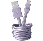 USB-kabels