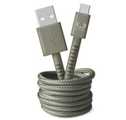 USB-kabels