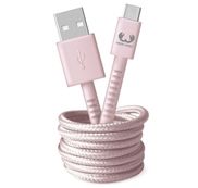 Câble USB